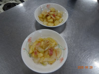 DSC03975