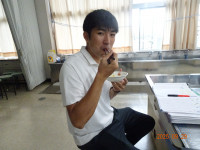 DSC03991