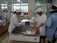 DSC03992