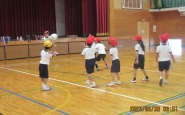 IMG_3752