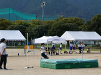 P1000172