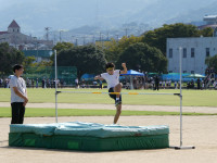 P1000235