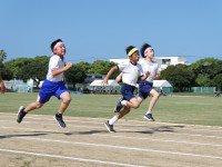 P1000309