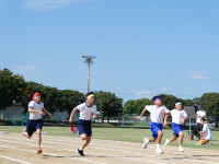 P1000324
