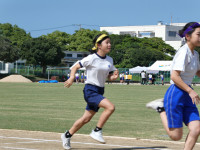 P1000447