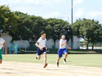 P1000561