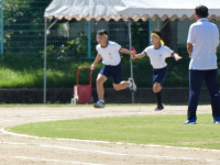 P1000778