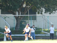 P1000925