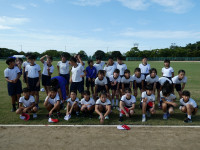 P1000982