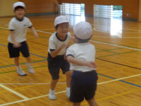 DSC05537