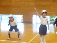 DSC05551