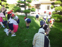 P1040026
