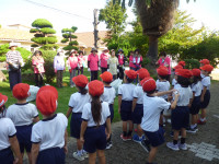 P1040033