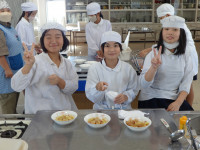 DSC00053