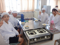 DSC00057