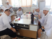 DSC00059