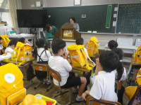 IMGP0001