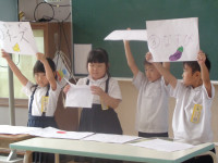 DSC05604