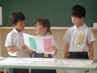 DSC05596