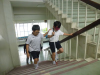 P1060215