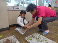 DSC00215