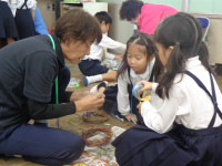 DSC00218