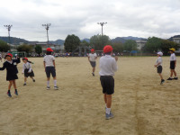 DSC00255