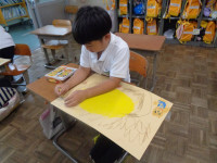 DSC00250