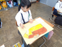 DSC00246