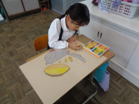 DSC00245