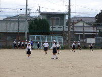 DSC00122