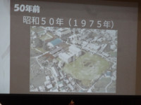 DSC00154