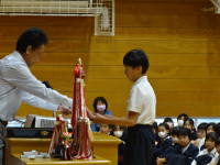 DSC00158