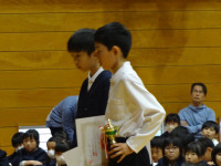 DSC00166