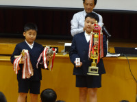 DSC00171