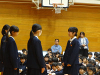 DSC00181