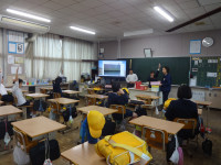 DSC00189