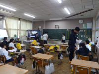 DSC00190