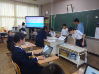 DSC00191