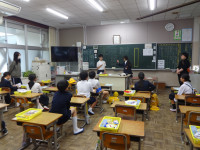 DSC00193