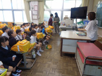 DSC00317