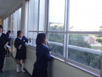 DSC00201