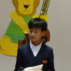 Screenshot 2025-11-26 19.54.26