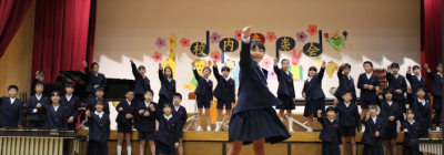 Screenshot 2025-11-26 20.02.35