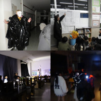 BCCF5A25-20DB-4B64-AA20-F5C8B28AF349