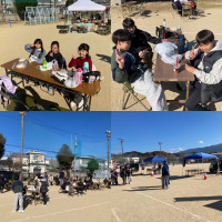 2AC95B98-92C2-4CAF-9EA2-47AD8B2EF52D