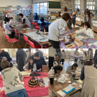 C567EC17-A7C2-4F26-8D99-70256A634C15