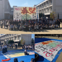 2966B890-F8BB-4656-93D9-858EEF5738EF