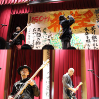 5D66BFA3-C608-4D88-AF59-FDD6295C5001