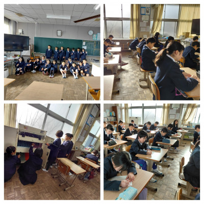 20260108_091920-COLLAGE